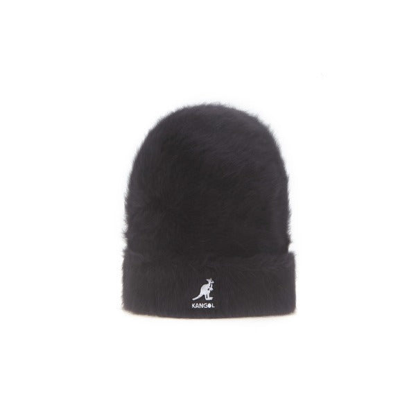 Kangol Pergola Cuff Beanie 3523