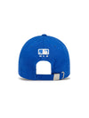 MLB Ace Ballcap