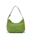 MLB Basic Pallet Hobo Bag