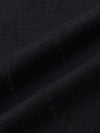 MLB Women's Dia Monogram Tonal Jacquard Crop T-Shirts