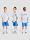 MLB Mono-bear T-shirt Set