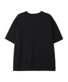 Bitter Cells Zoey Candy Tee - Black
