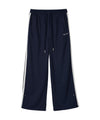 Bitter Cells Finn Mesh Track Pants