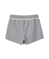 Bitter Cells Audrey Lace Shorts