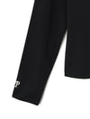 MLB Women's Vintage Light Weight Long Sleeve T-shirts