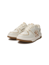 MLB Chunky Liner Premium
