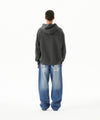 Mahagrid BUZZ KID HOODIE