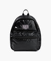Marithé François Girbaud Kids Padded Backpack