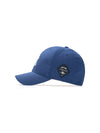 MLB Signature Ground Ballcap