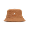 Kangol New Code Bucket 4485