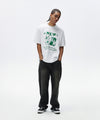 Mahagrid New Rockstar Tee