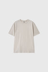 General Idea MAN Stitch Short Sleeve T-Shirt