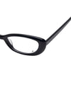Nice Ghost Club Uncommon Ghost Black