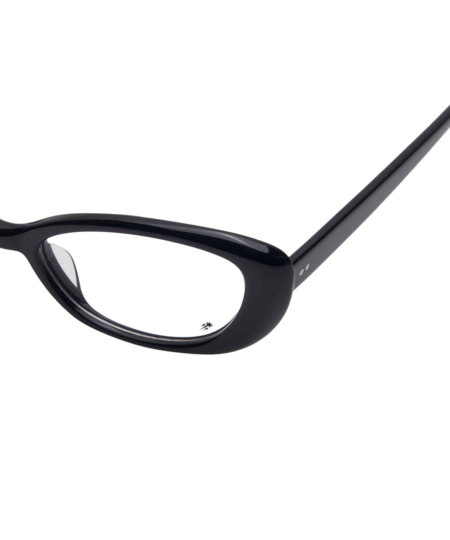 Nice Ghost Club Uncommon Ghost Black