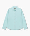 Marithé François Girbaud W CRISPY SHIRT