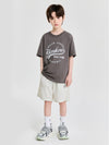 MLB Vintage Artwork T-shirt Set