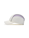 MLB Curve Runner Ballcap