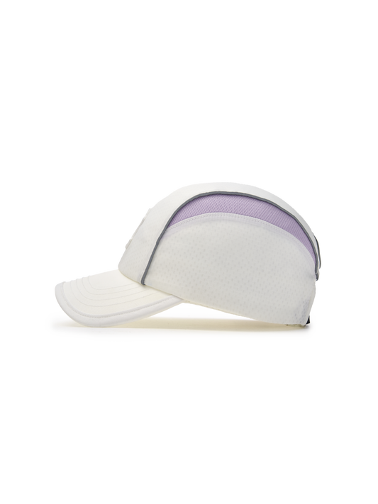 MLB Curve Runner Ballcap