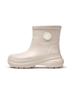MLB Bouncer Rain Boots Short