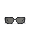 MLB Closer (Square Type)