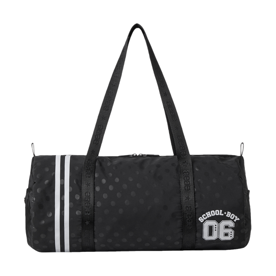 AEAE School Boy Duffle Bag