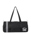 AEAE School Boy Duffle Bag