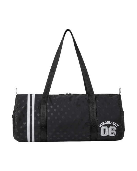 AEAE School Boy Duffle Bag
