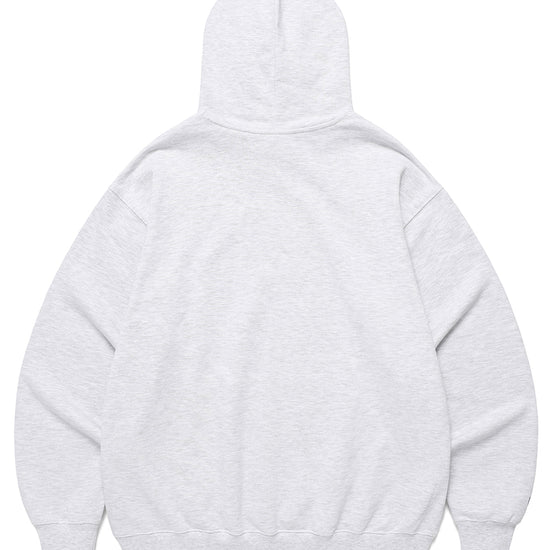 Cavish FLAG ANGELS HOODIE