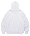 Cavish FLAG ANGELS HOODIE
