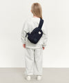 Marithé François Girbaud Kids Sweat Set-Up