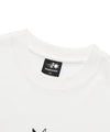 Nice Ghost Club Anime Star Tee