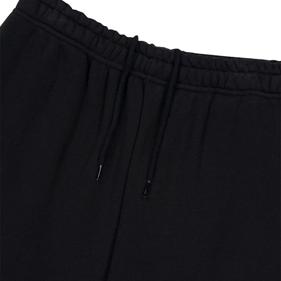 Mahagrid PRAY APPLIQUE SWEAT PANT