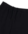 Mahagrid PRAY APPLIQUE SWEAT PANT