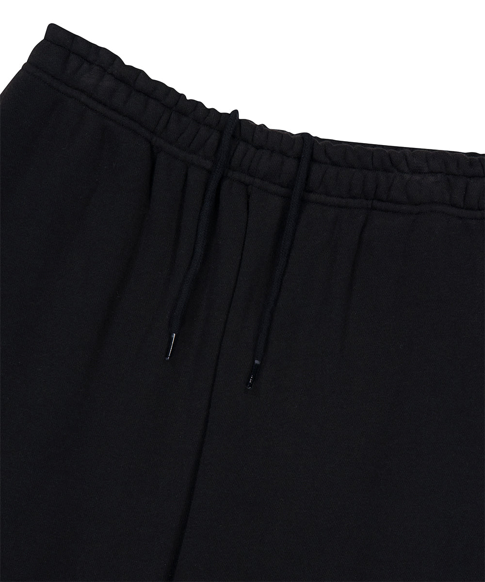 Mahagrid PRAY APPLIQUE SWEAT PANT
