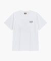 Marithé François Girbaud DOODLE BEAR TEE