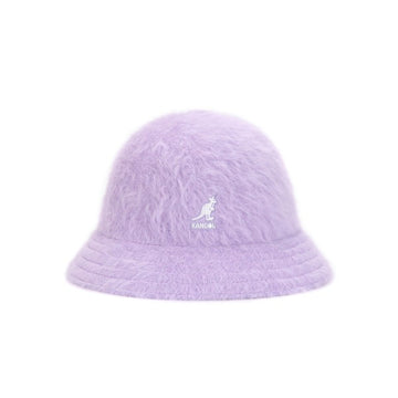 Kangol Pergola Casual 3017 Digital Lavender