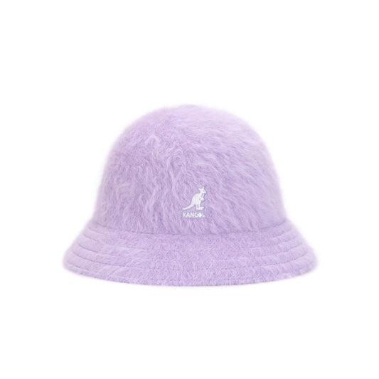 Kangol Pergola Casual 3017 Digital Lavender