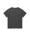 Nice Ghost Club Dot Symbol Mini Tee