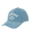 Mahagrid HARD ROCK CAP