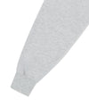 Mahagrid Mahagrid Spray Hoodie Light Grey