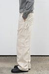 General Idea MAN Wide Carpenter Pants