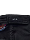 MLB Coopers Town Patch Unstructured Ballcap