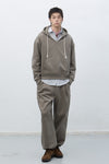 General Idea UNISEX Stitch Cargo Sweatpants