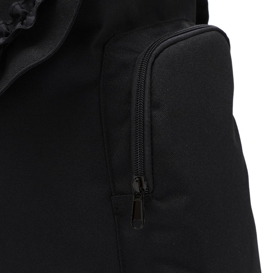 Nice Ghost Club Ffats Frill Rucksack