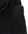 Nice Ghost Club Ffats Frill Rucksack