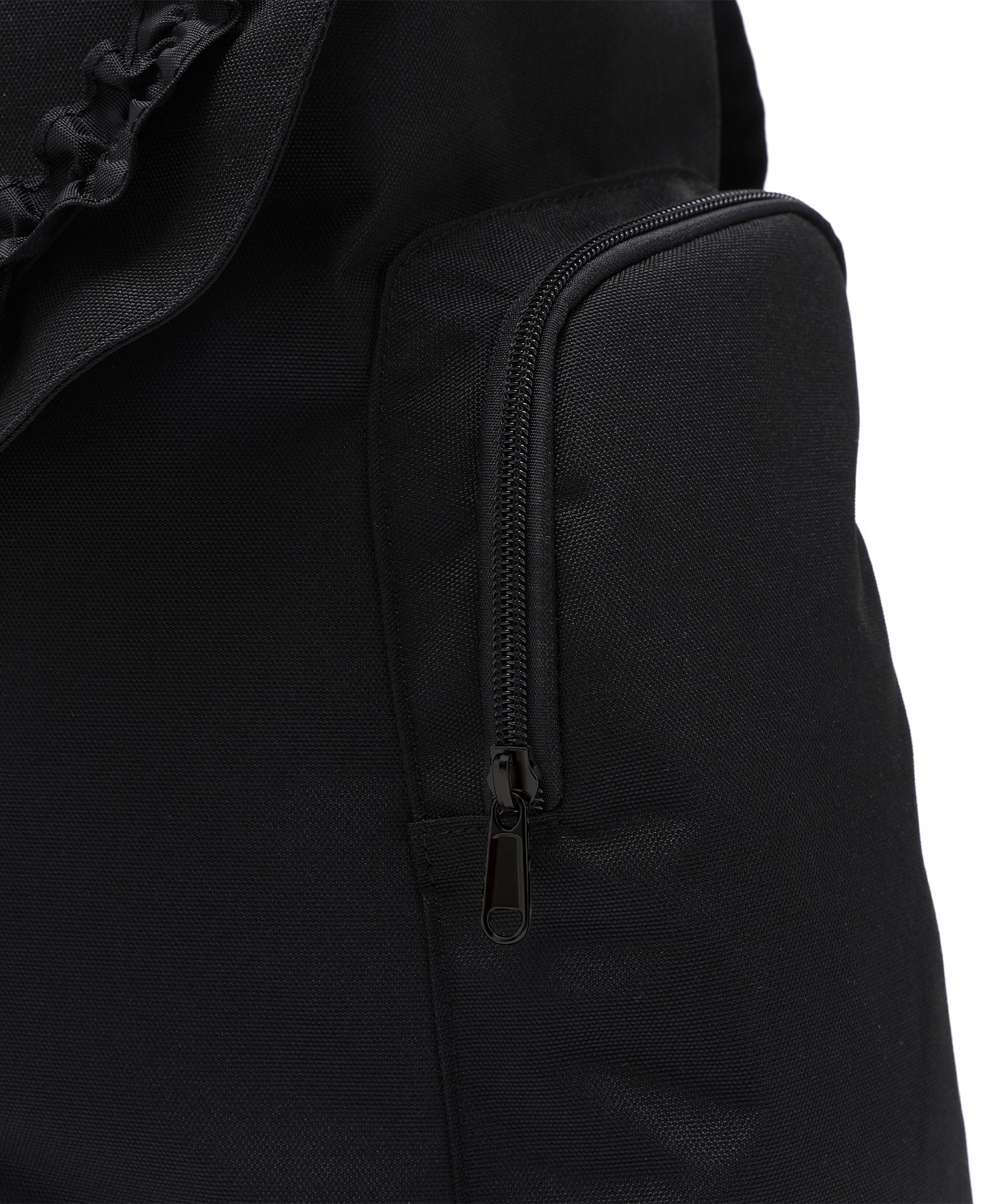 Nice Ghost Club Ffats Frill Rucksack