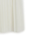MLB Women's Varsity Sportive Pleated Mini Skirt