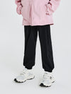 MLB Basic Sportive Tricot Jogger Pants