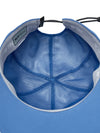 MLB Gore-Tex Unstructured Ball Cap