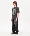 Mahagrid Corp Tee